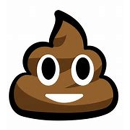 TURD SIMULATOR