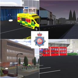 London Frontline RPC