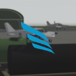 Kirkby Flying Club