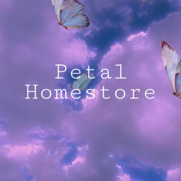 petals homestore