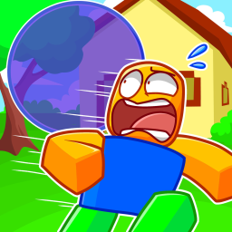 Dash