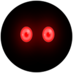 d͝u̶x