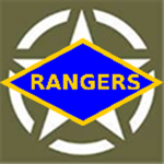 Grand Rangers of the Allied Forces