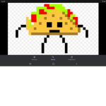 Noob master studios