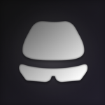 Encoded Interactive