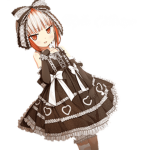 Goths Designs