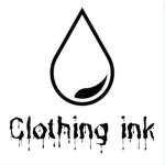 Clothing Ink,