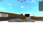 Amora Games