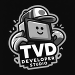 TV Dev Games