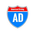American Driving Universe