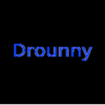 D-R-O-U-N-N-Y Studios
