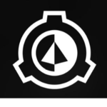 |> SCPF Internal Security Department <|