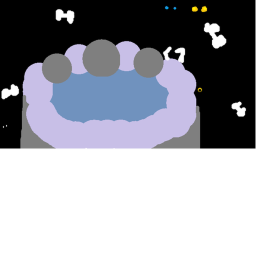 [Light island] My singing monsters RP