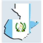 Real Guatemalans