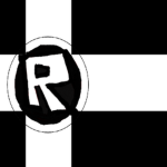 Império Novaico