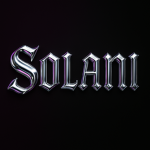 S0LANI