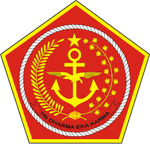 [TNI] Tentara Nasional Indonesian