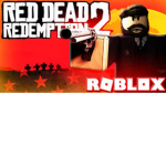 old road/red dead redemption
