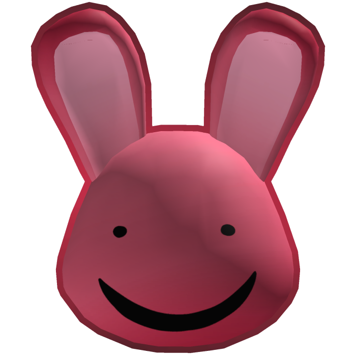 Red Intern [Animal Hospital]