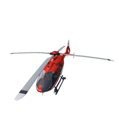 Eurocopter ##### I Elevator