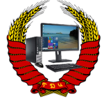 [TDU]The Dell Union