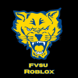 Fort Valley State Roblox | H.P.E Arena