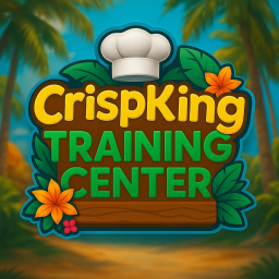 Training Centre