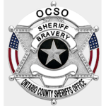 Ontario County Sheriffs Office