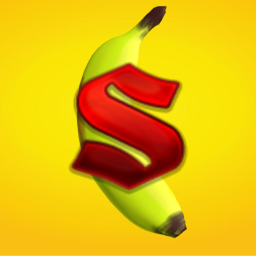 [BANANA] 🏖️Murder Mystery Sandbox🏖️