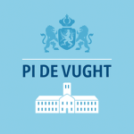 PI | De Vught
