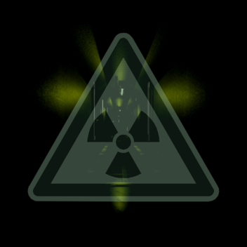 ☣ Bunker-072