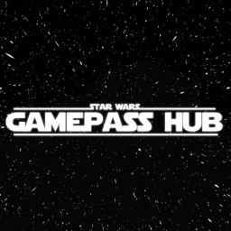 Gamepass Hub