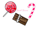 Sweet Serves