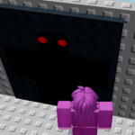 the slap battle gang