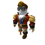 Robloxians Against Hackers and Exploiters