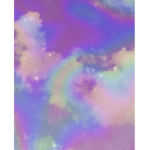 MØNSTARS