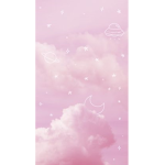 Perfect Angel