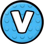 VGM Studio