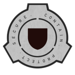 SC-PF~|~ Internal Security