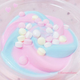 . ° .✩ . ° .