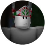 Darkseed's Journal