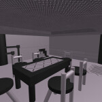 Bomb shelter *uncopylocked*