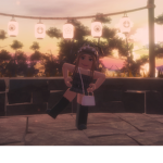 clever_Alice (Roblox_Qeen)
