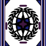 | J-I-P | Jocose Imperium Pact | J-I-P |