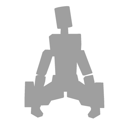 Bubbly Sit