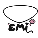 ୨୧┊emi