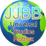 J J B B Universal Roblox News & Talk Show