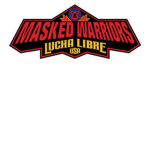 Super Lucha Libre