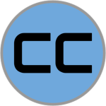 CarterCraftman's Group