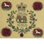 19th Regiment of Lіght Dragoons